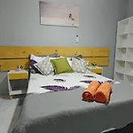 Casa Temporada Aracaju